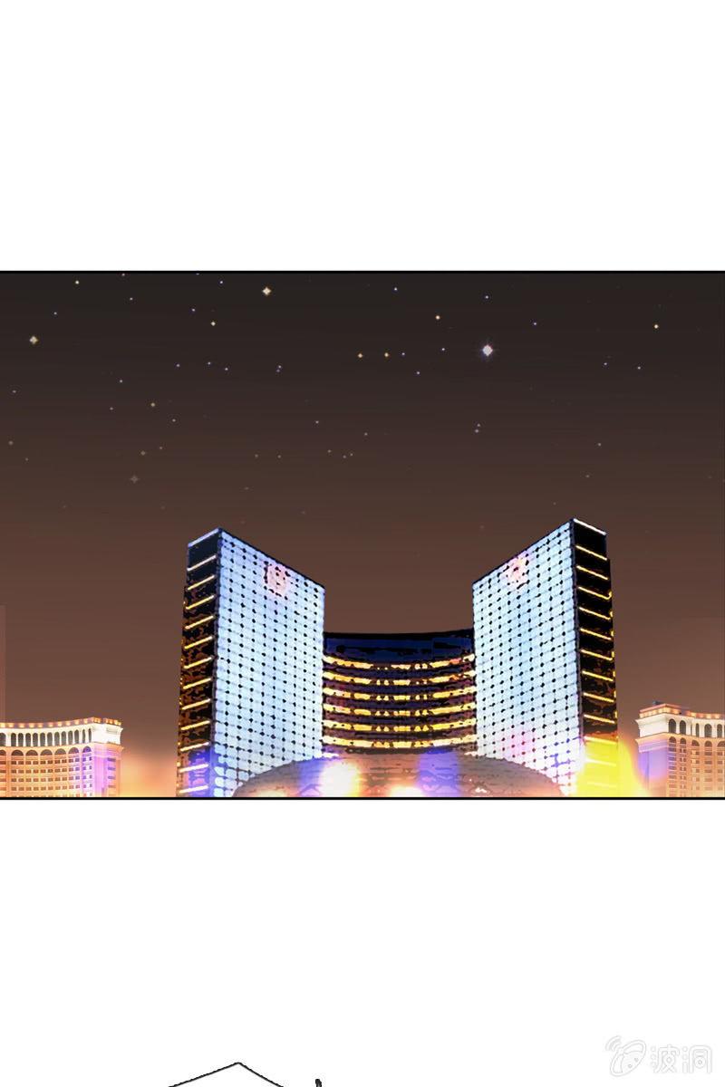 你能为我做任何事吗？-第43话