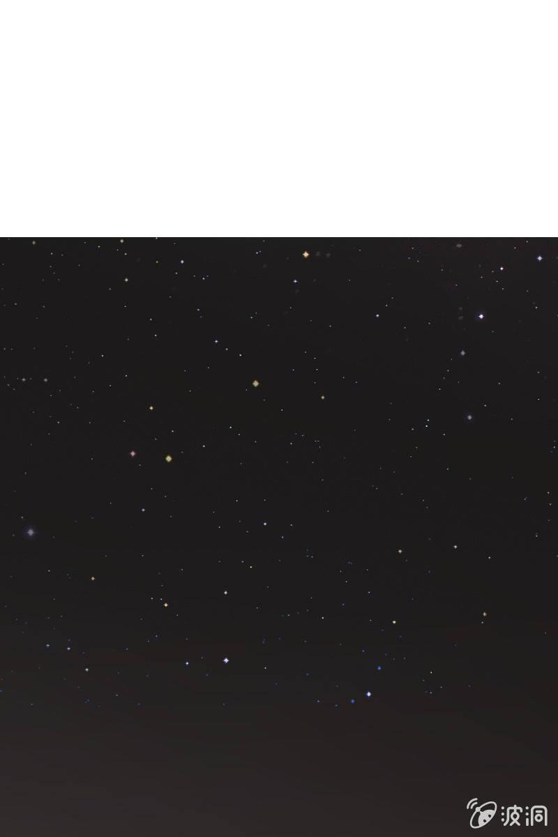 你能为我做任何事吗？-第43话