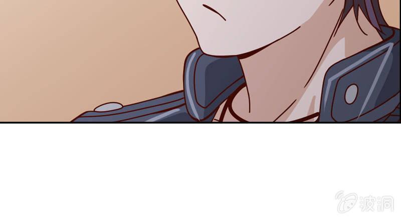 清者自清-第49话