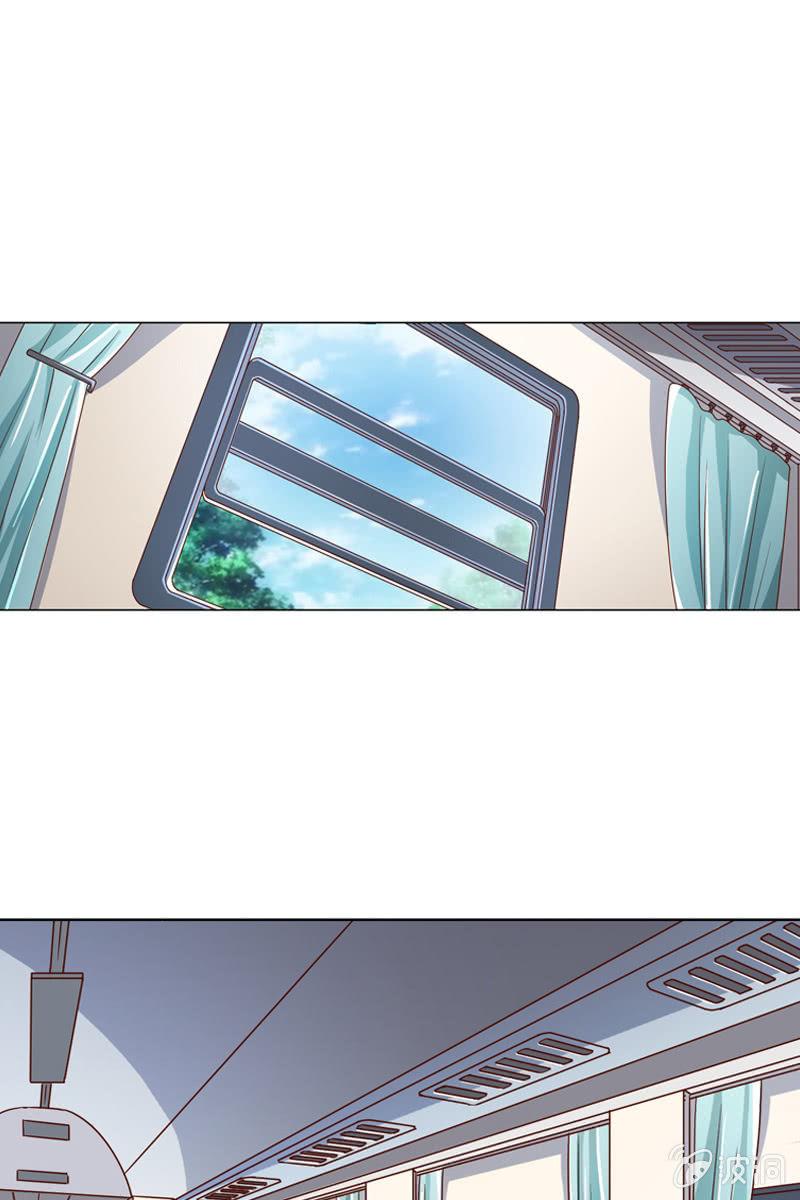 玩得不赖，来PK？-第57话