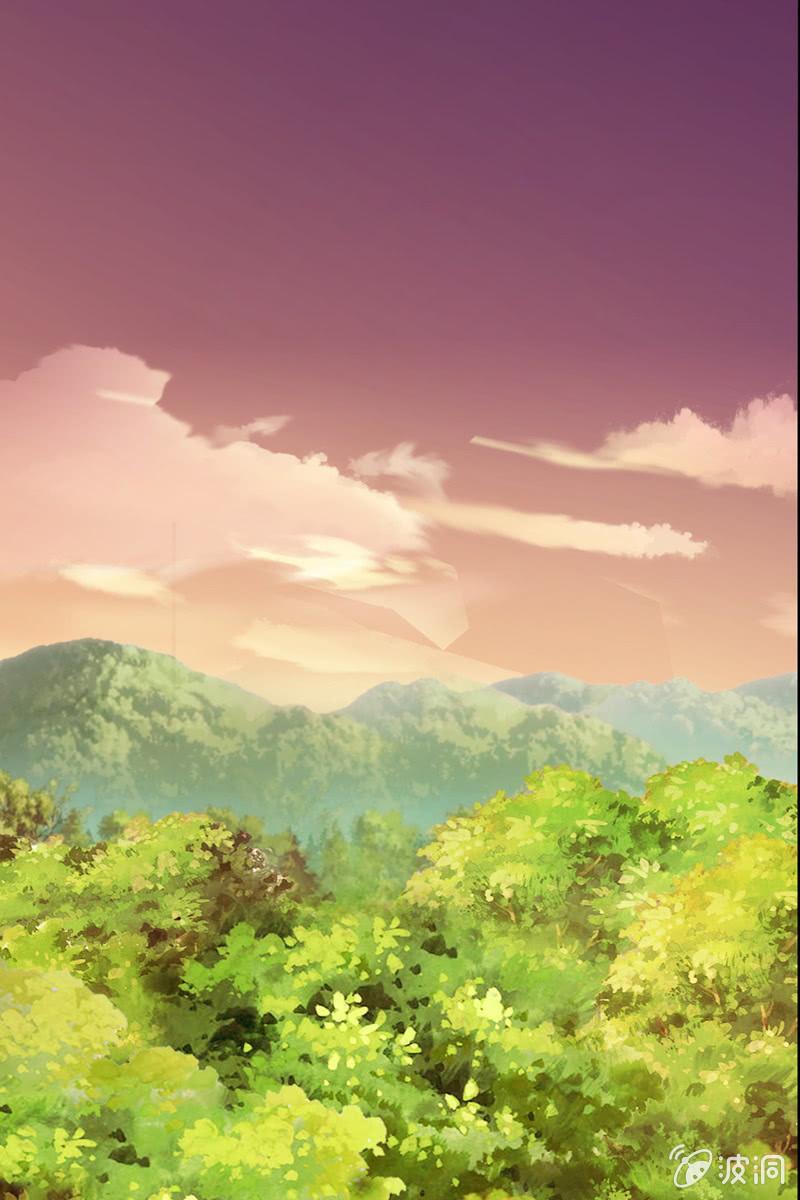 万万不可半途而废！-第63话