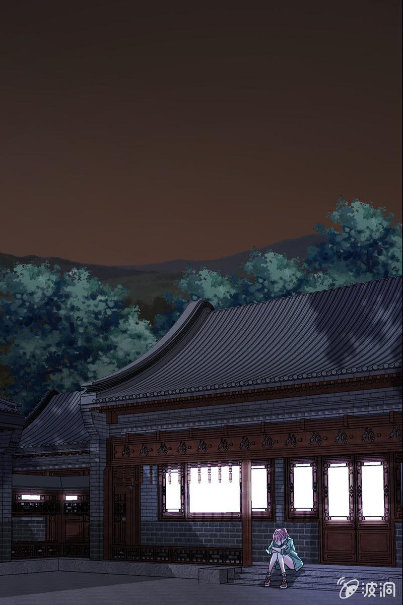 万万不可半途而废！-第63话