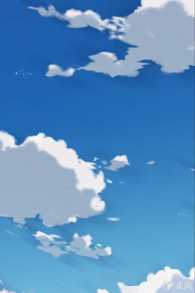 发觉他还挺可爱的-第67话