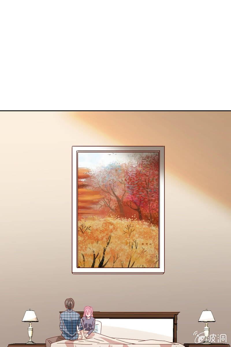 我不会再走了-第71话