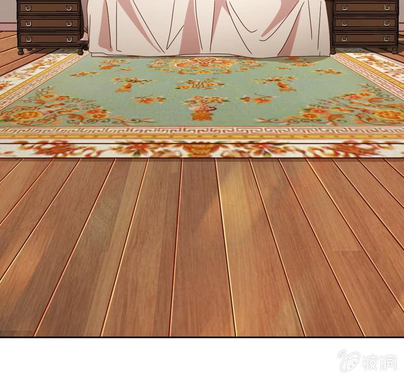 我不会再走了-第71话