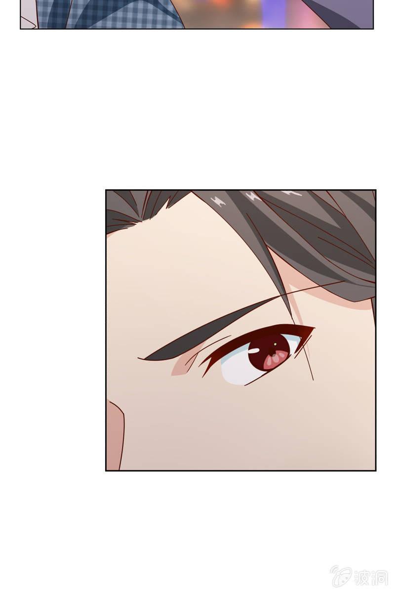 我不会再走了-第71话