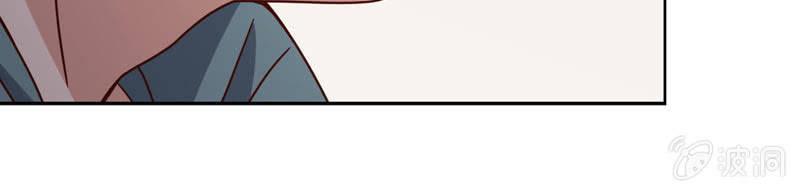 抉择两难-第77话