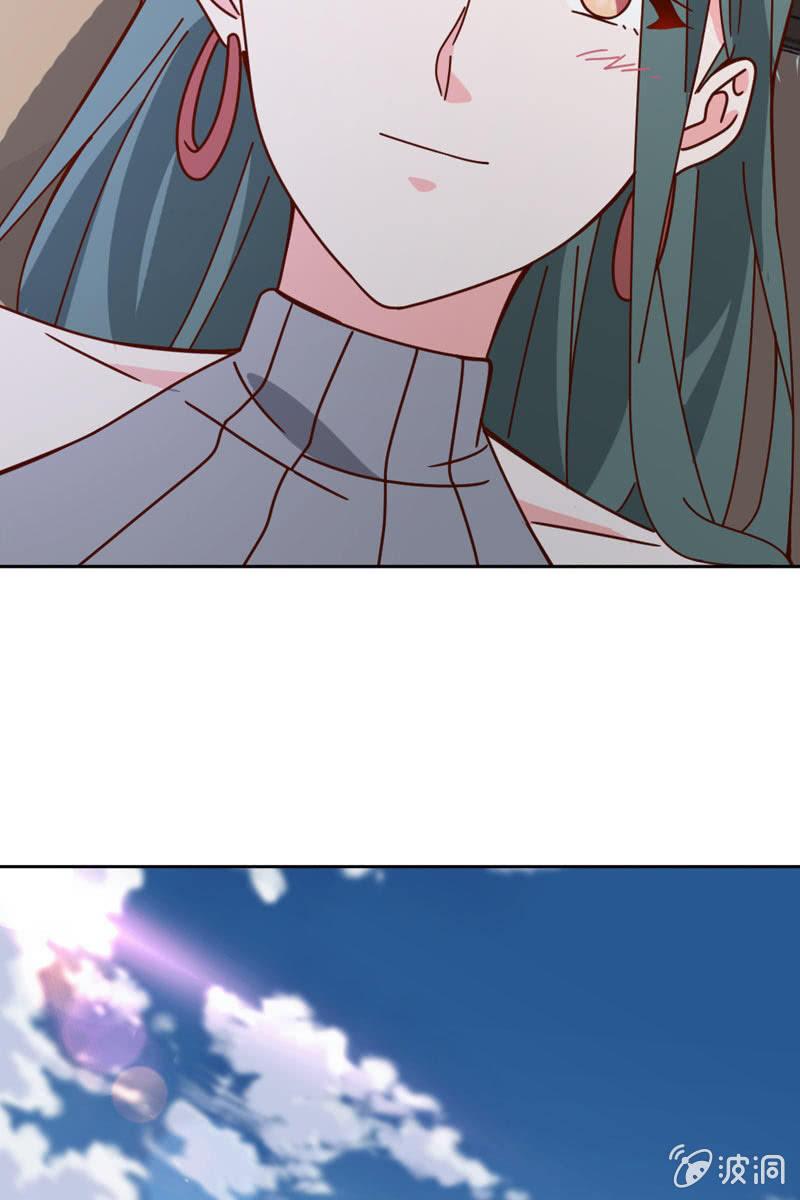 抉择两难-第77话