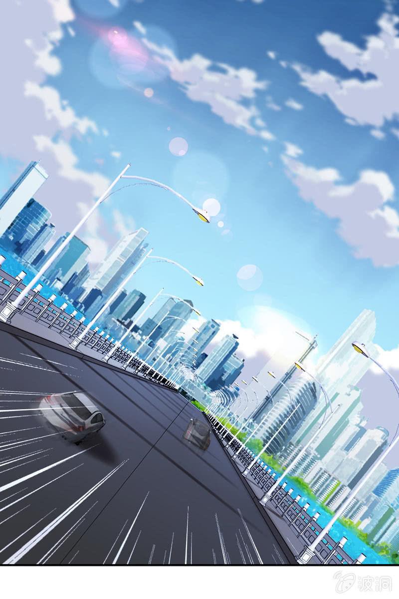 抉择两难-第77话