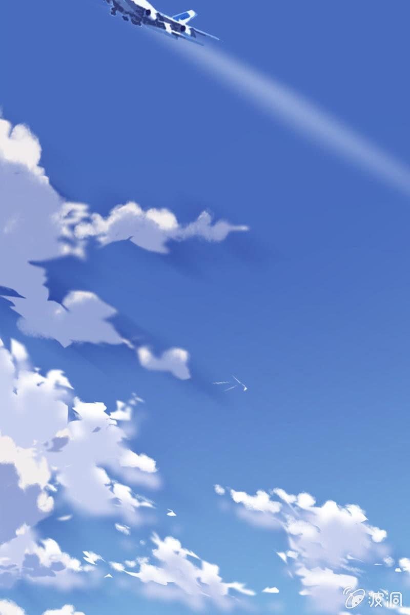 抉择两难-第77话