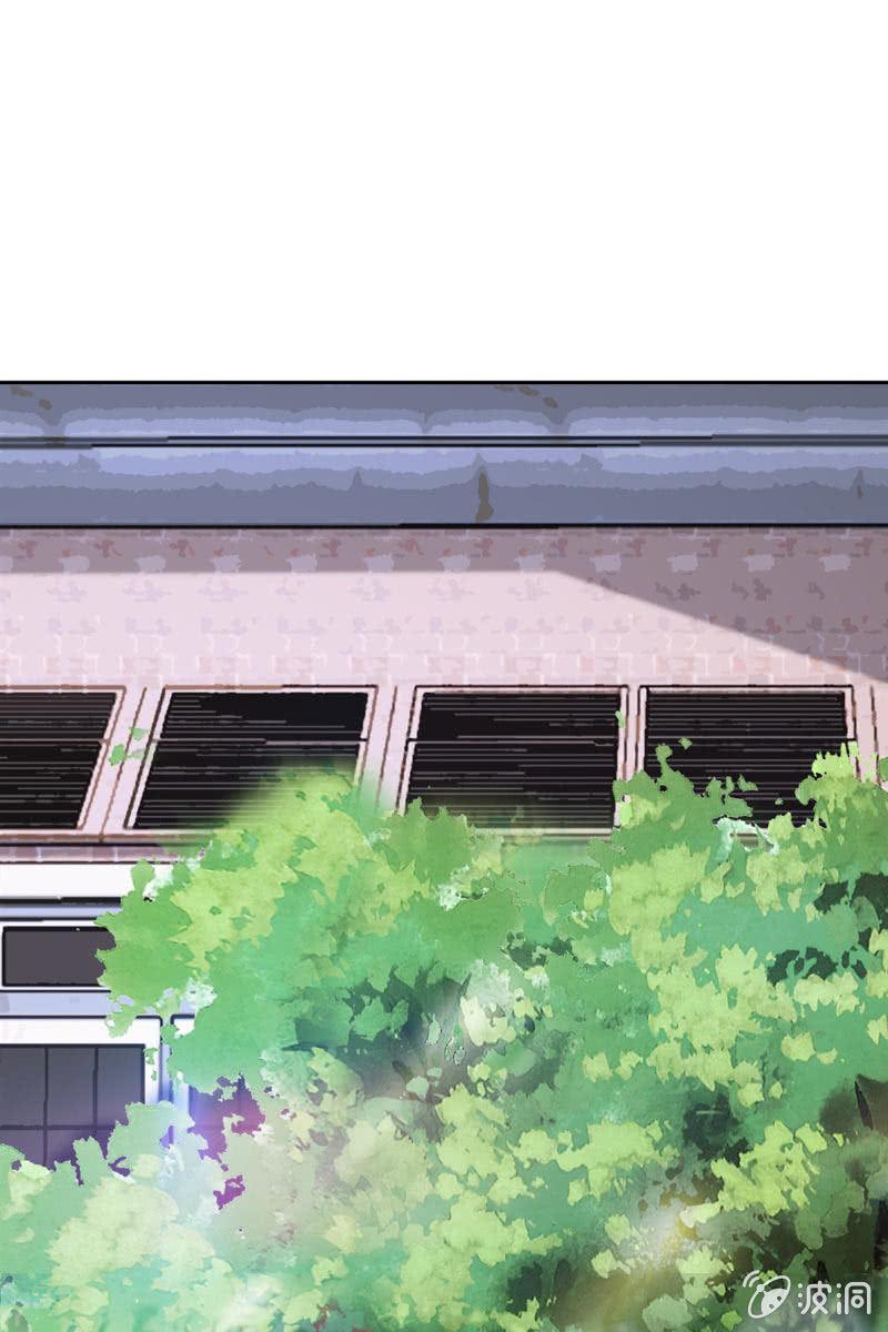 影帝的&ldquo;杀伤力&rdquo;-第79话