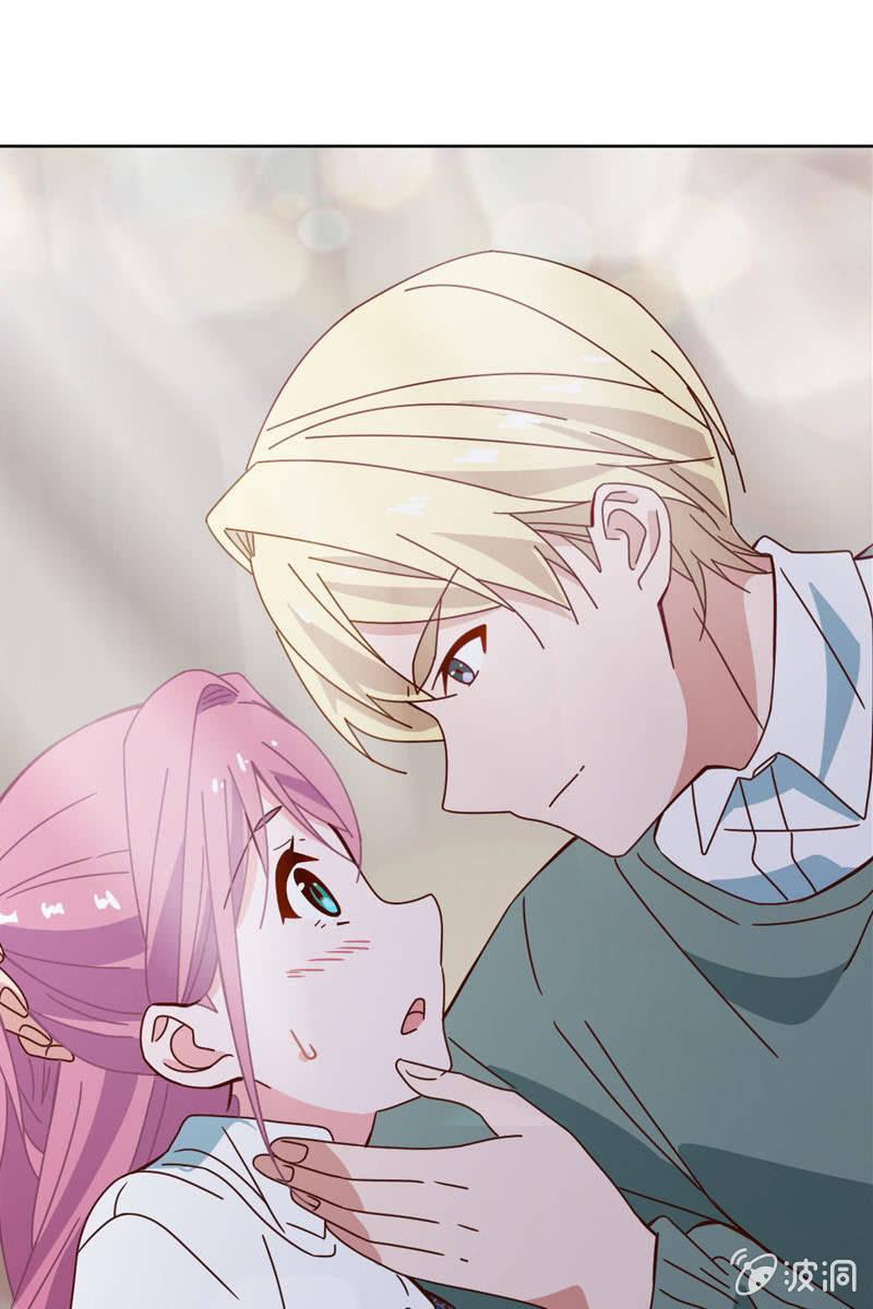 影帝的&ldquo;杀伤力&rdquo;-第79话