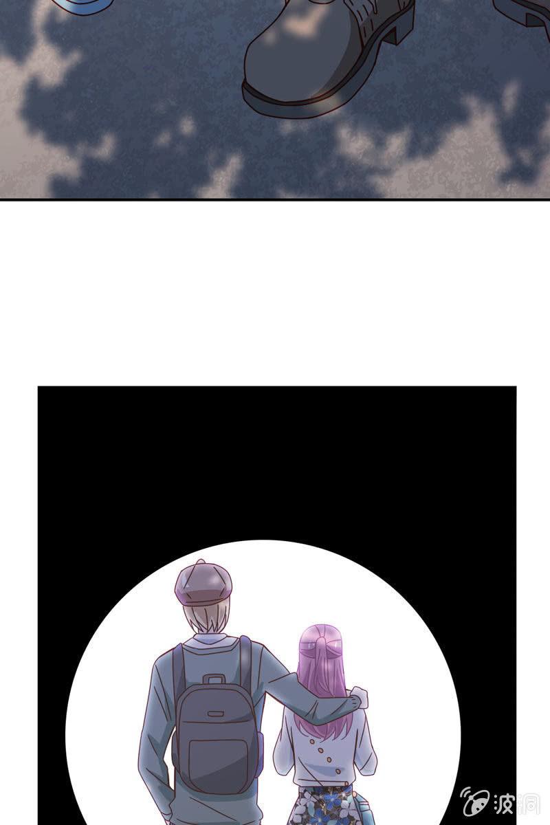 影帝的&ldquo;杀伤力&rdquo;-第79话