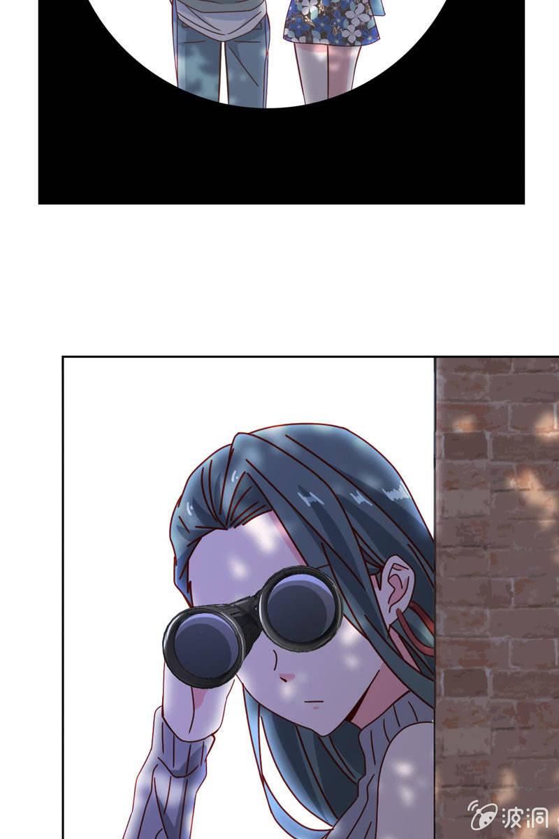 影帝的&ldquo;杀伤力&rdquo;-第79话