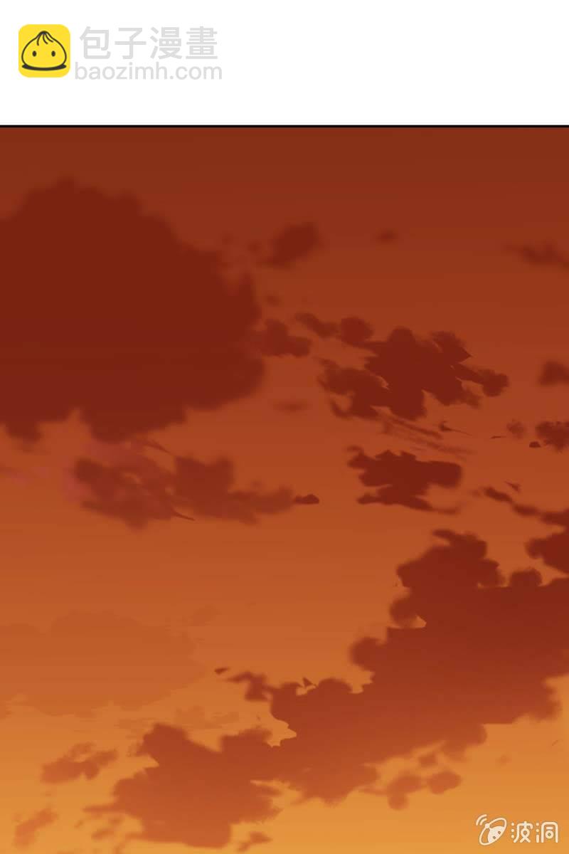 仍不够信任-第81话