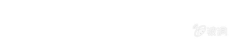 仍不够信任-第81话