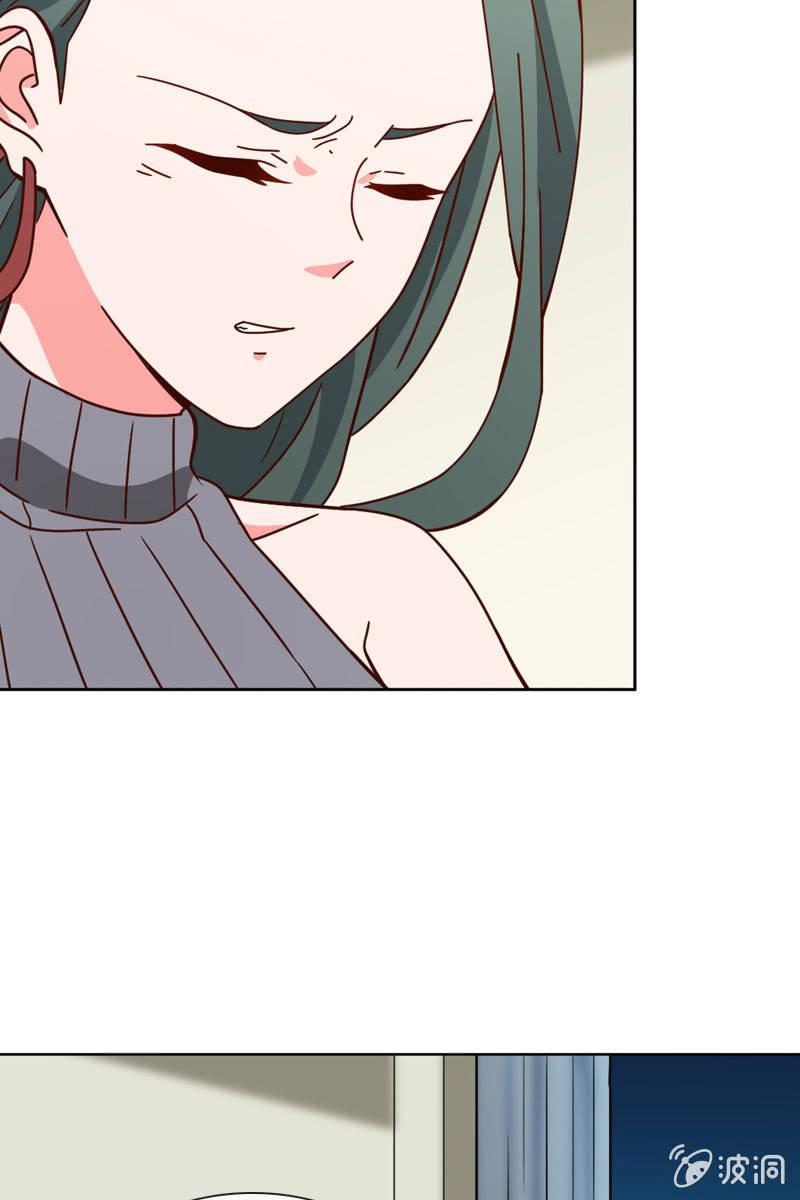 突如其来的求婚-第83话