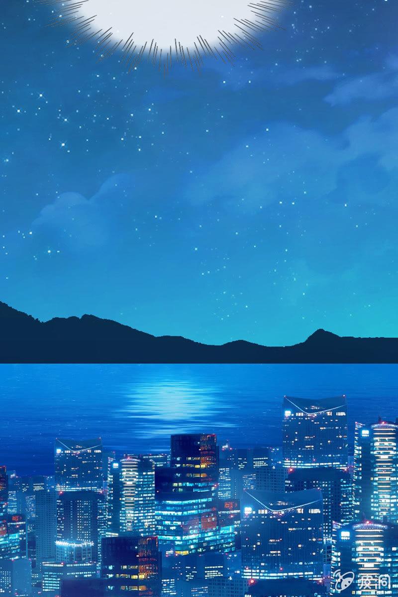 突如其来的求婚-第83话