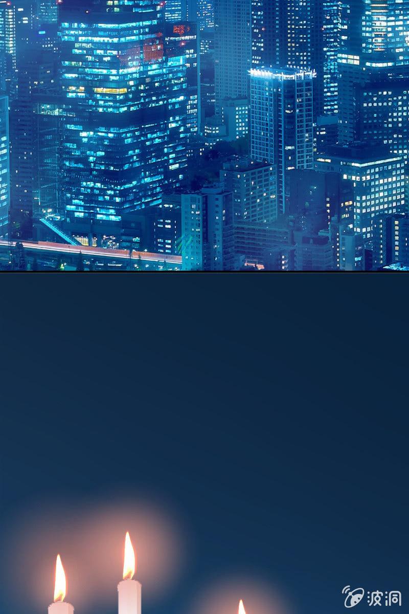 突如其来的求婚-第83话