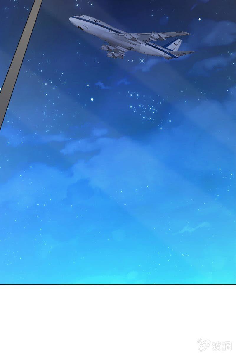 来自萧影帝的劝说-第85话