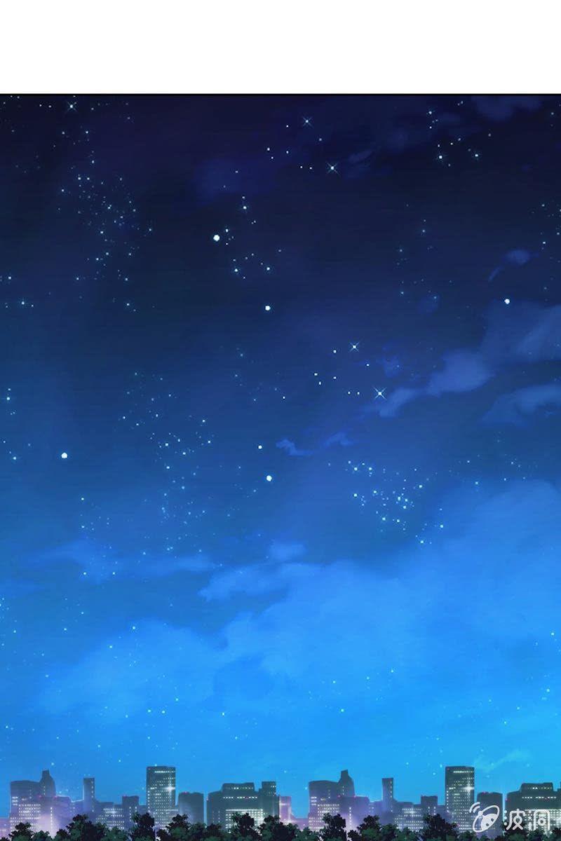 来自萧影帝的劝说-第85话