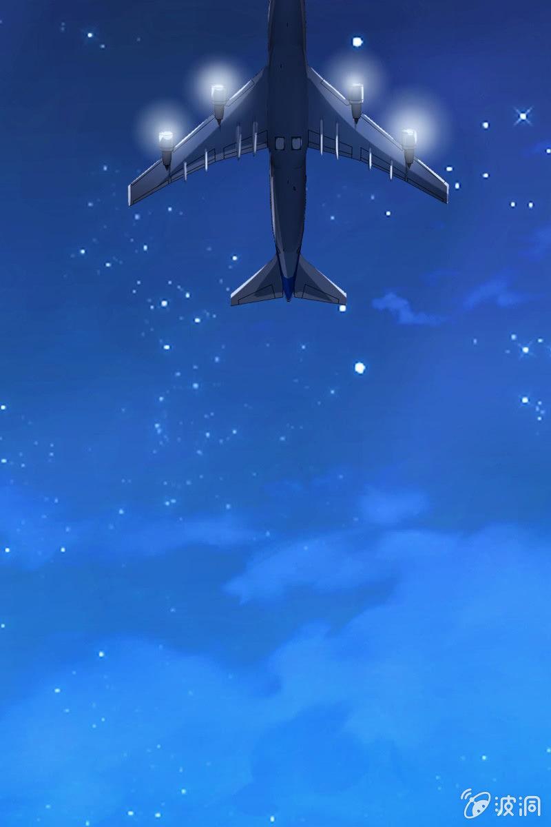 来自萧影帝的劝说-第85话