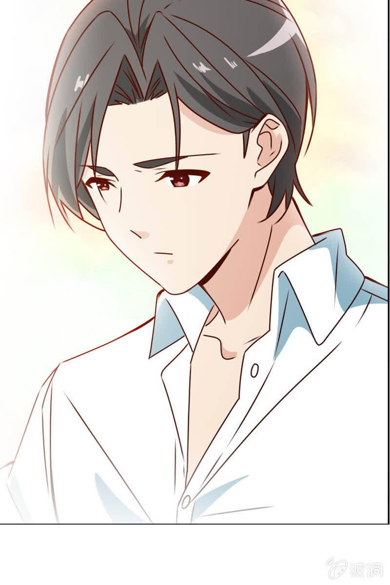 照片背后的真相-第87话