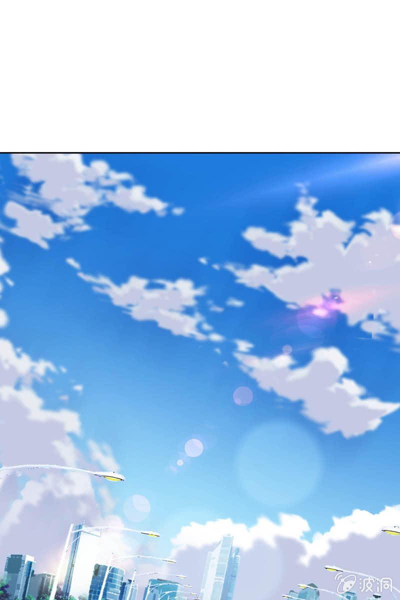 照片背后的真相-第87话