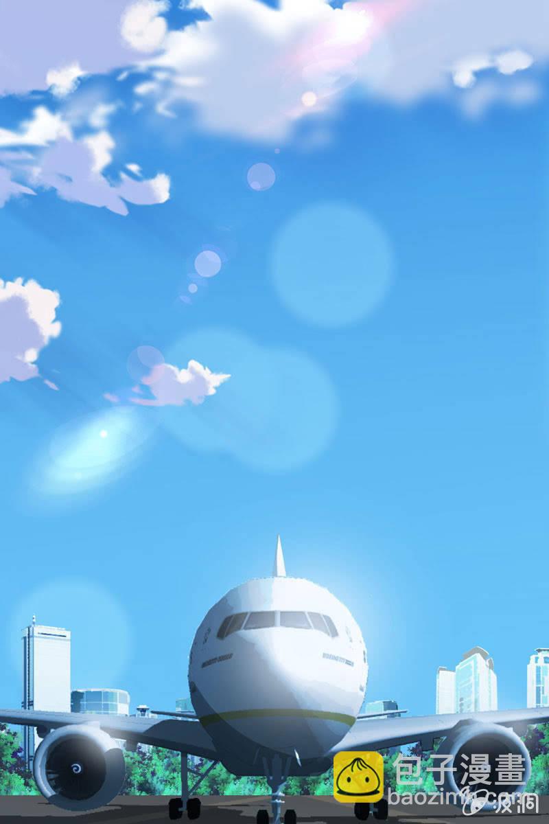 照片背后的真相-第87话