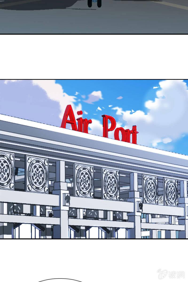 照片背后的真相-第87话