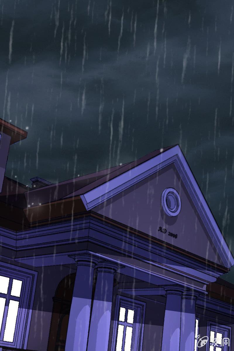 再相信她一次-第91话