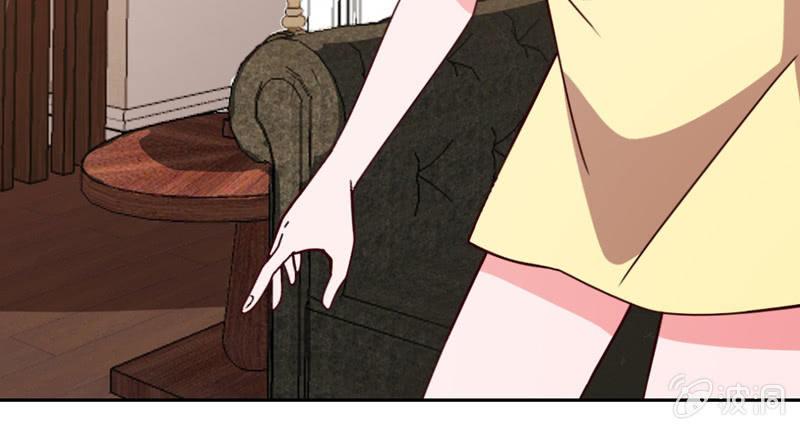 再相信她一次-第91话