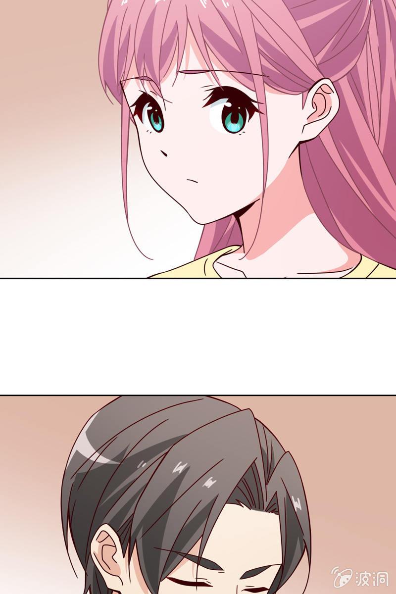 再相信她一次-第91话