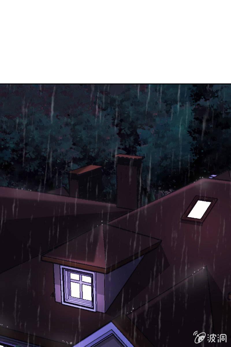 再相信她一次-第91话