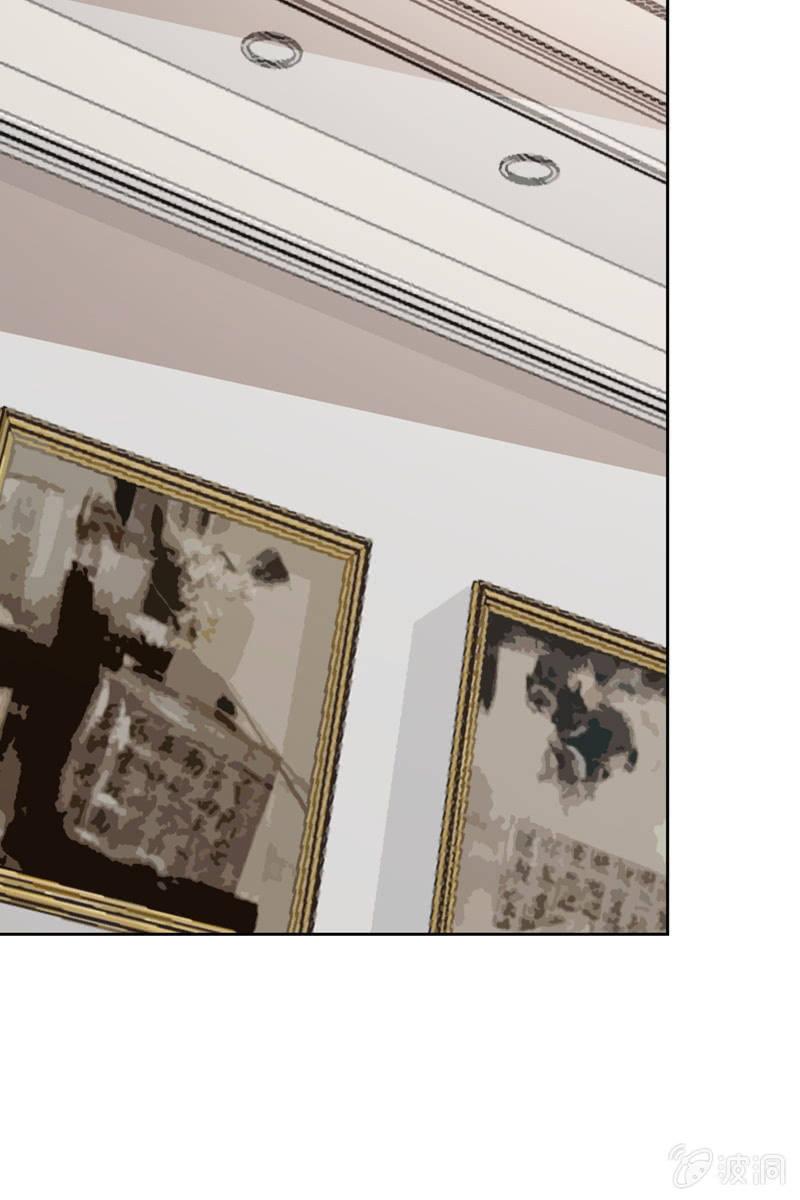 再相信她一次-第91话