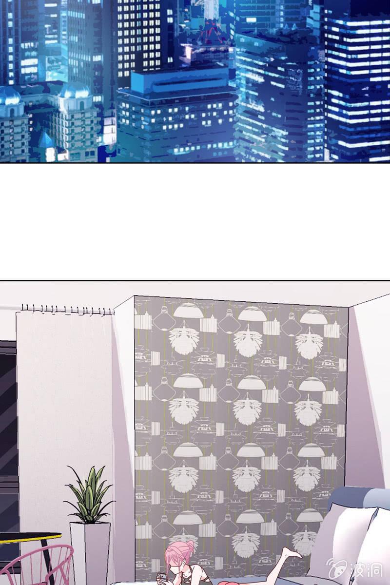 担忧的心-第95话