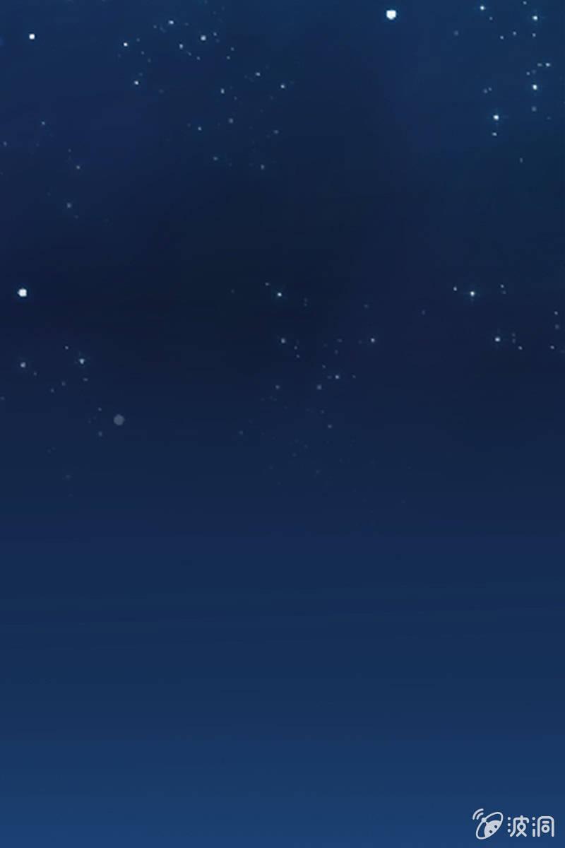 颜家的质问-第97话