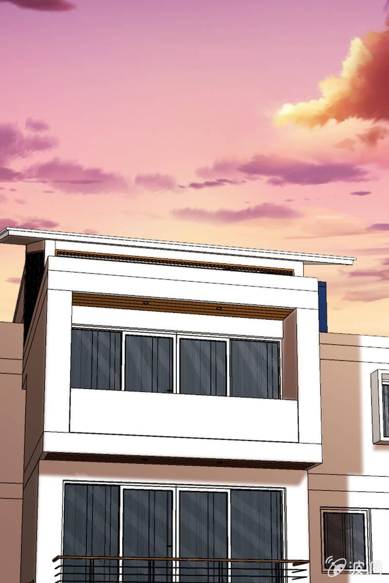 非她不娶-第99话