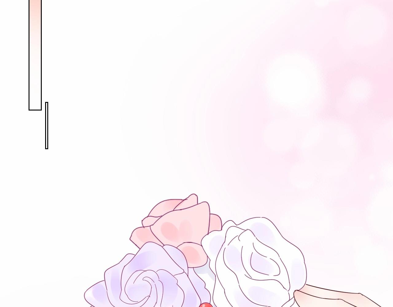 第114话 玫瑰花的生日礼物(1/2)-第115话