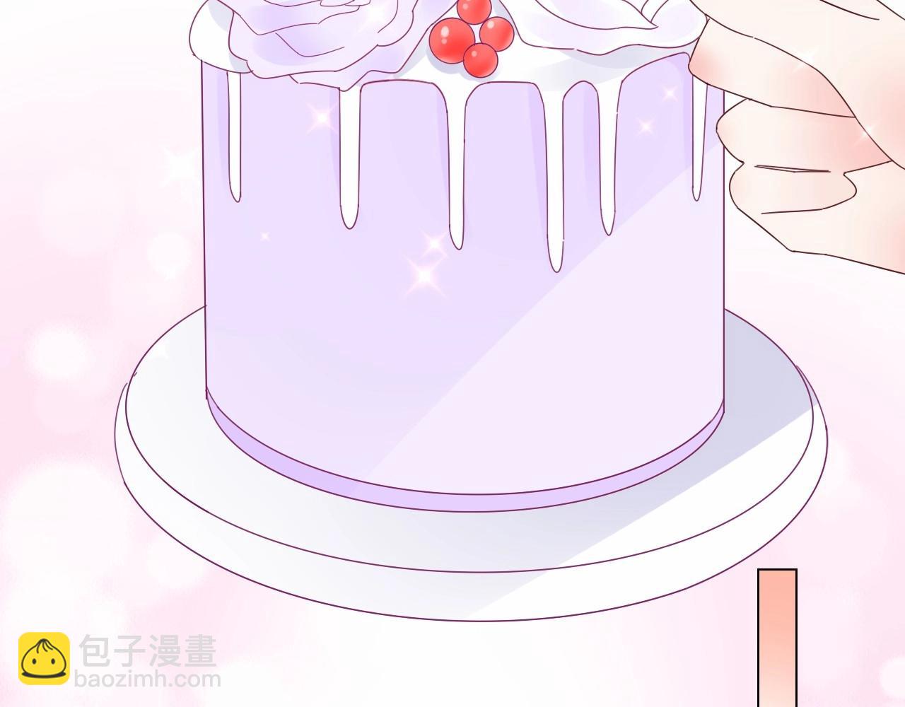第114话 玫瑰花的生日礼物(1/2)-第115话