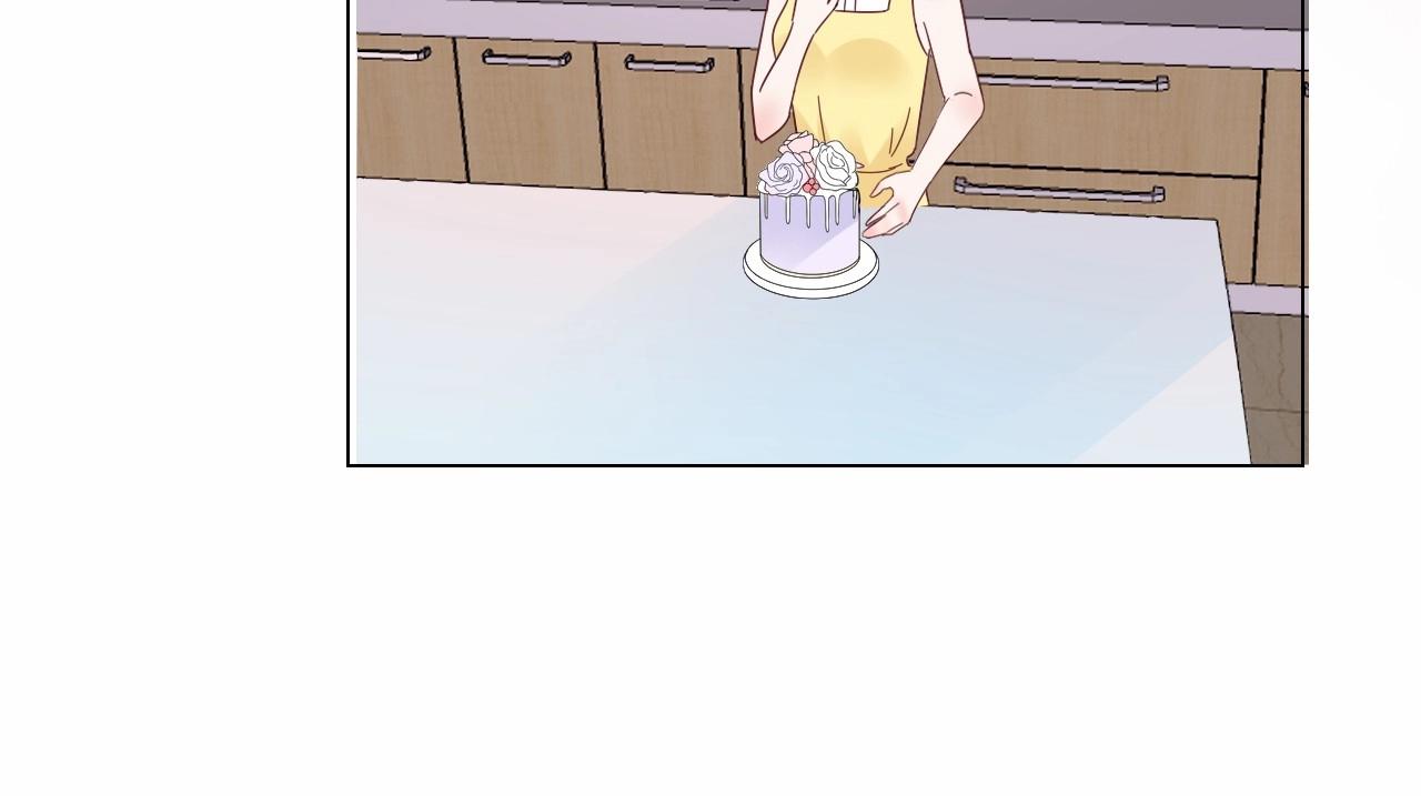 第114话 玫瑰花的生日礼物(1/2)-第115话