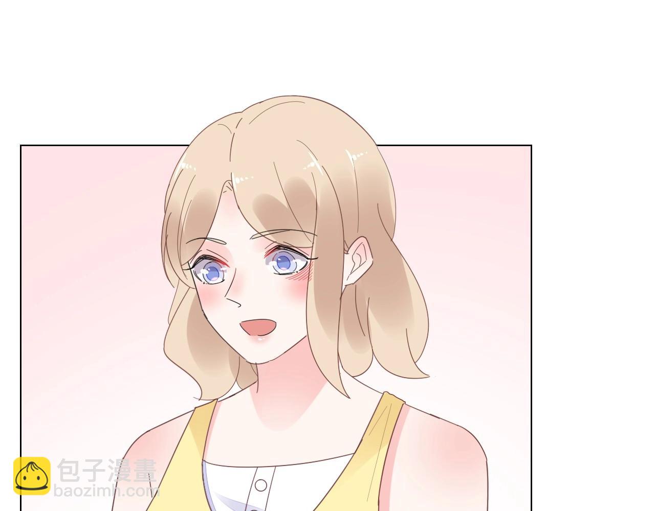 第114话 玫瑰花的生日礼物(1/2)-第115话