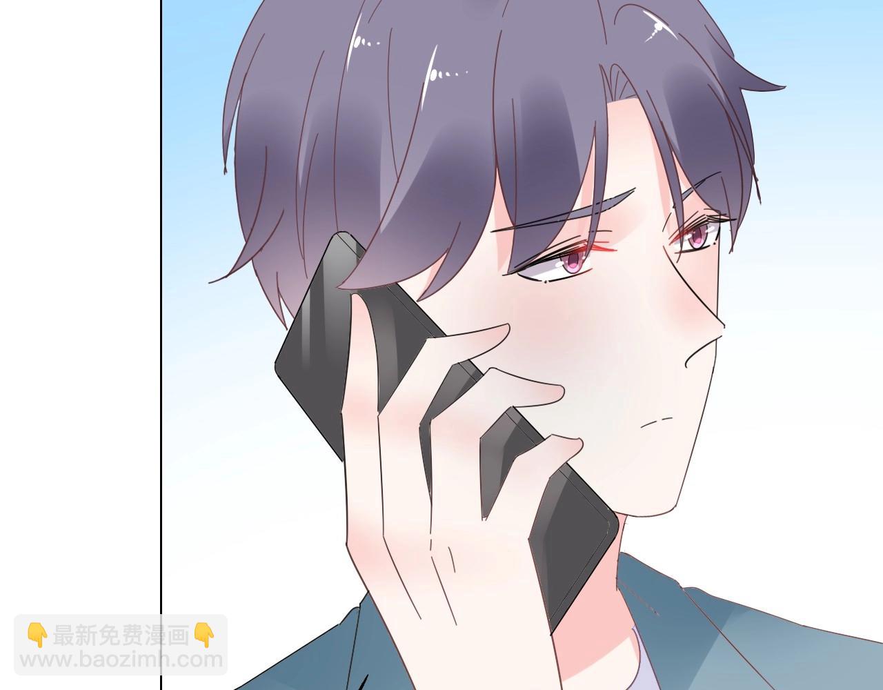 第114话 玫瑰花的生日礼物(1/2)-第115话