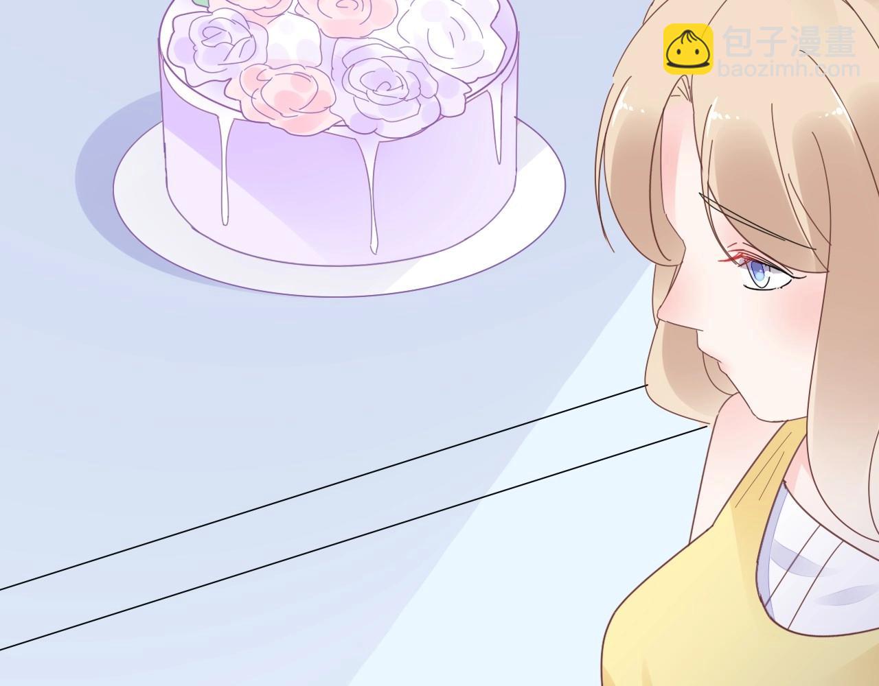 第114话 玫瑰花的生日礼物(1/2)-第115话