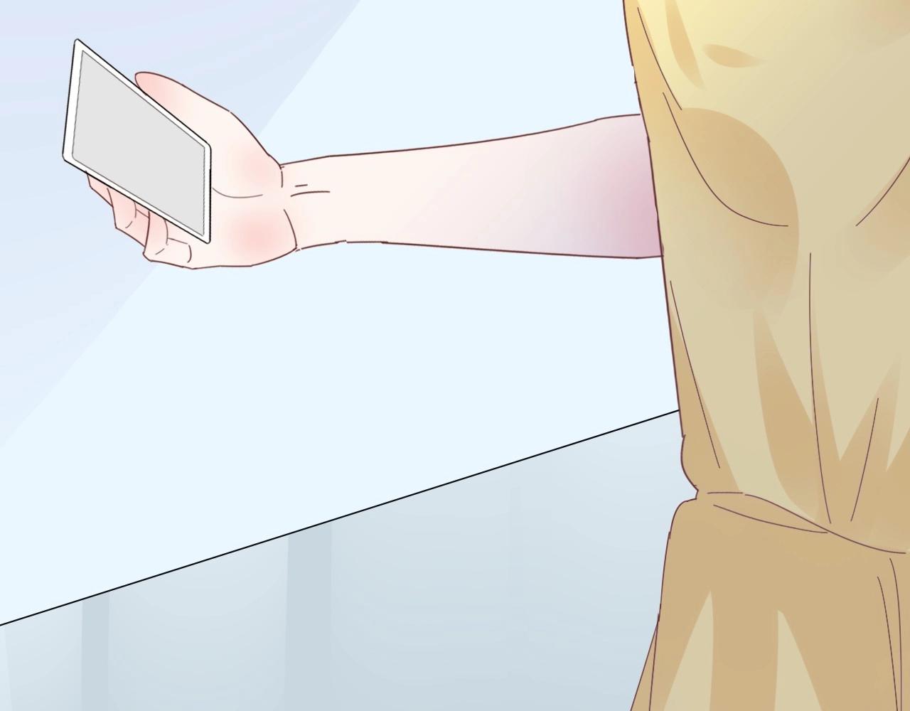 第114话 玫瑰花的生日礼物(1/2)-第115话