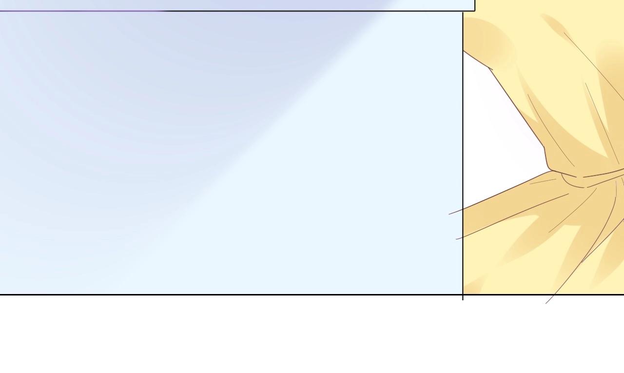 第114话 玫瑰花的生日礼物(1/2)-第115话