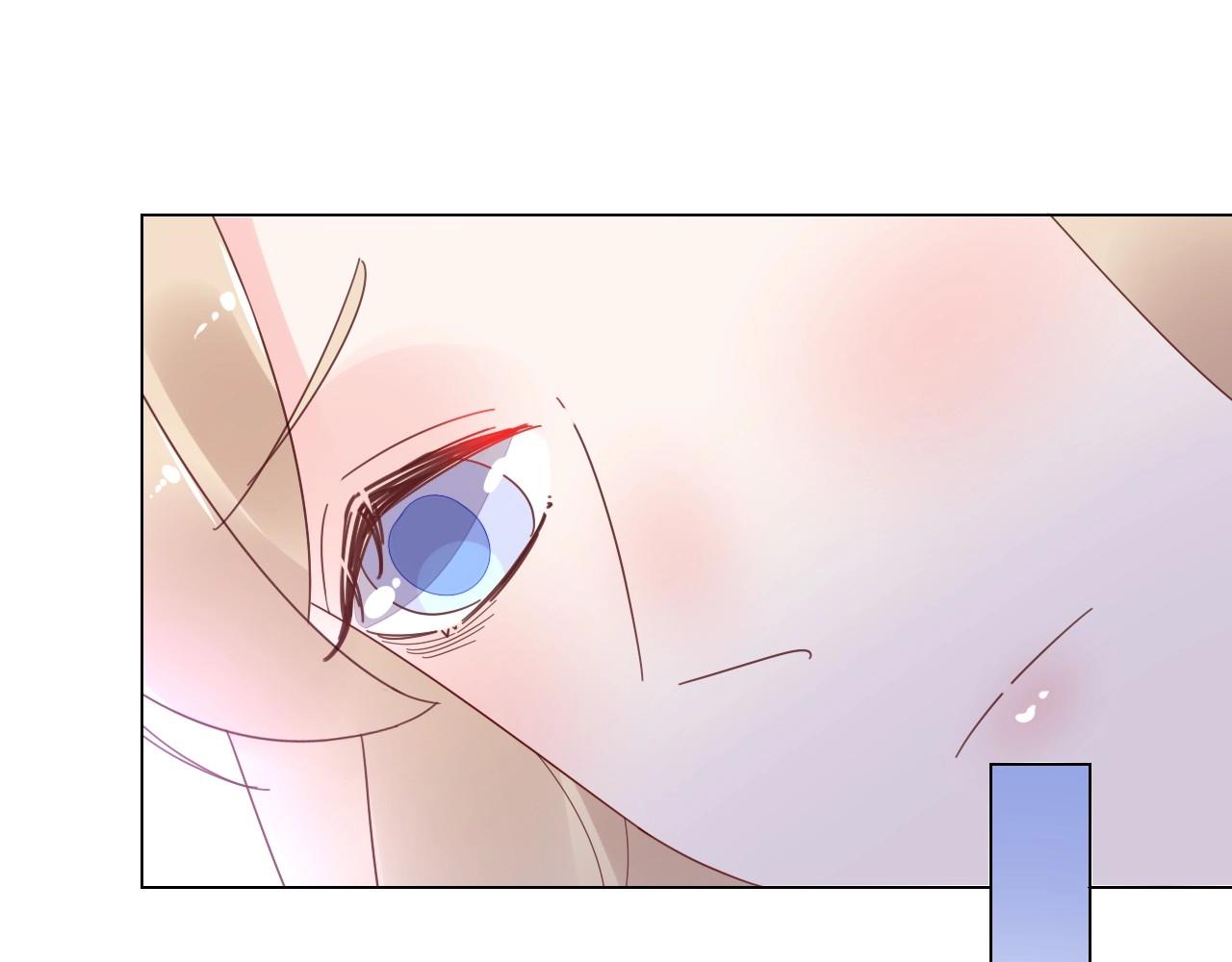 第114话 玫瑰花的生日礼物(1/2)-第115话