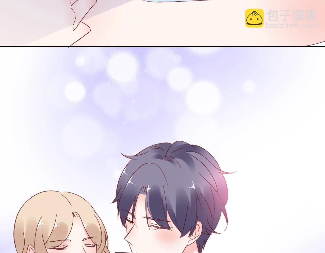 第114话 玫瑰花的生日礼物(1/2)-第115话