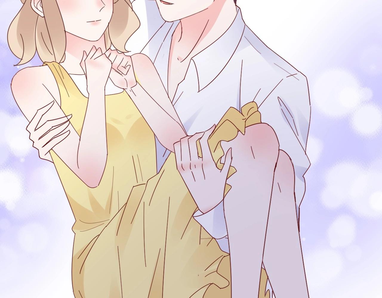 第114话 玫瑰花的生日礼物(1/2)-第115话