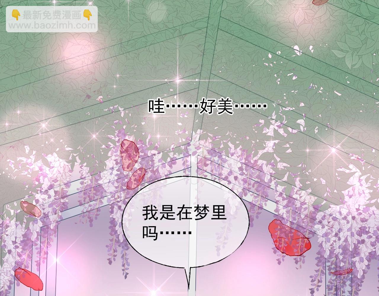 第114话 玫瑰花的生日礼物(1/2)-第115话